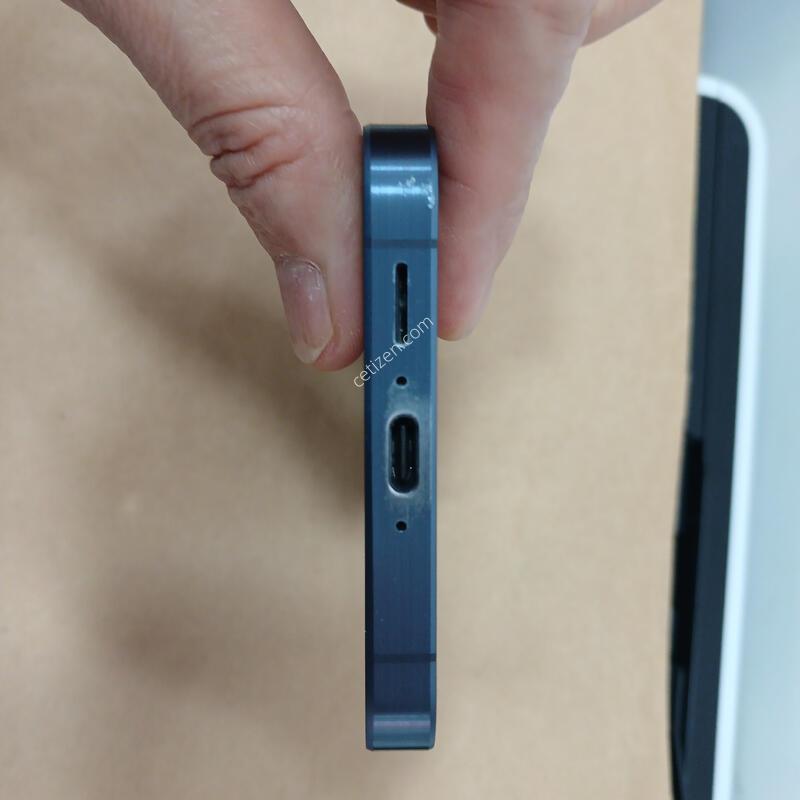 SM-A556S  ���κ��屳ü8/8  �嵥����ü8/8   �������ں���  ������������  ����������