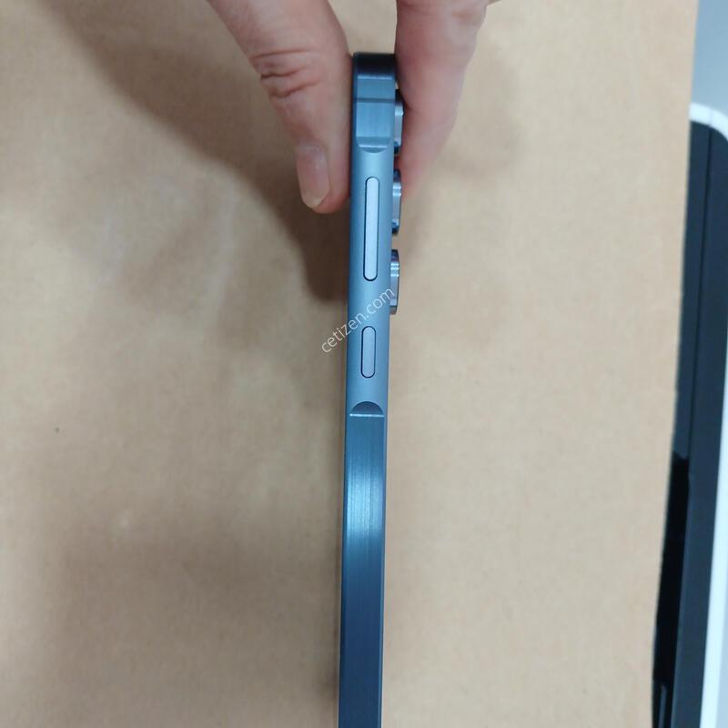 SM-A556S  ���κ��屳ü8/8  �嵥����ü8/8   �������ں���  ������������  ����������