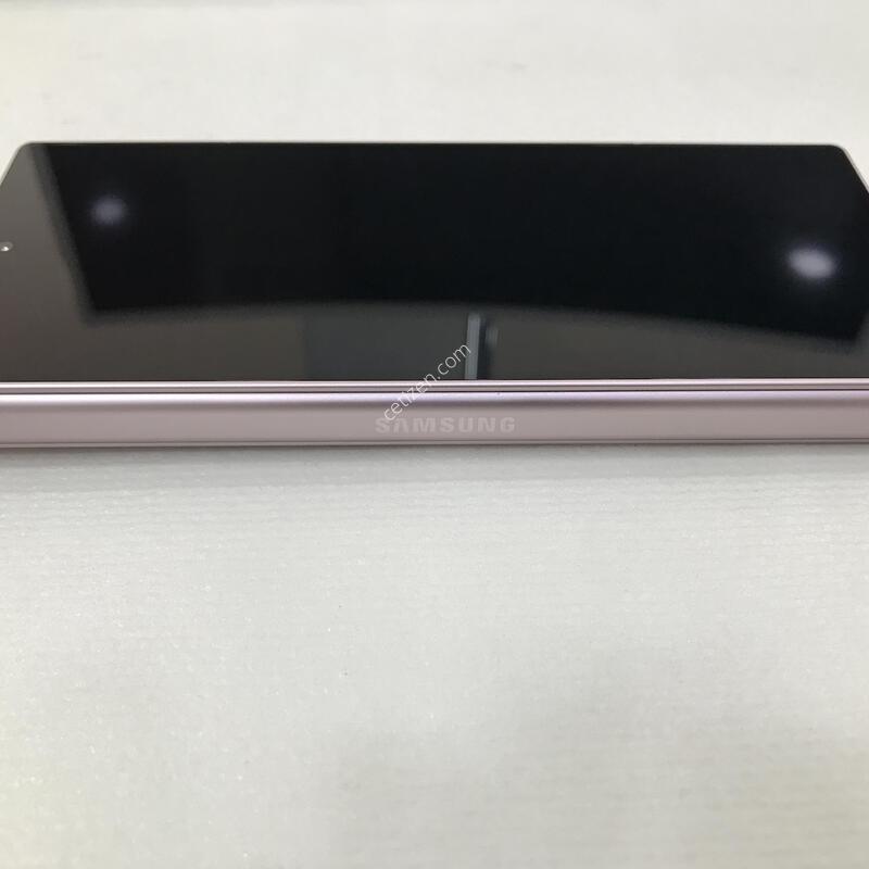 ��ũ, 512G �ſ����!!�������ǵ��ǹ��⽺!!���ܻ�!!�������Ⱓ����!!