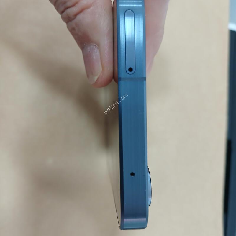 SM-A556S  ���κ��屳ü8/8  �嵥����ü8/8   �������ں���  ������������  ����������