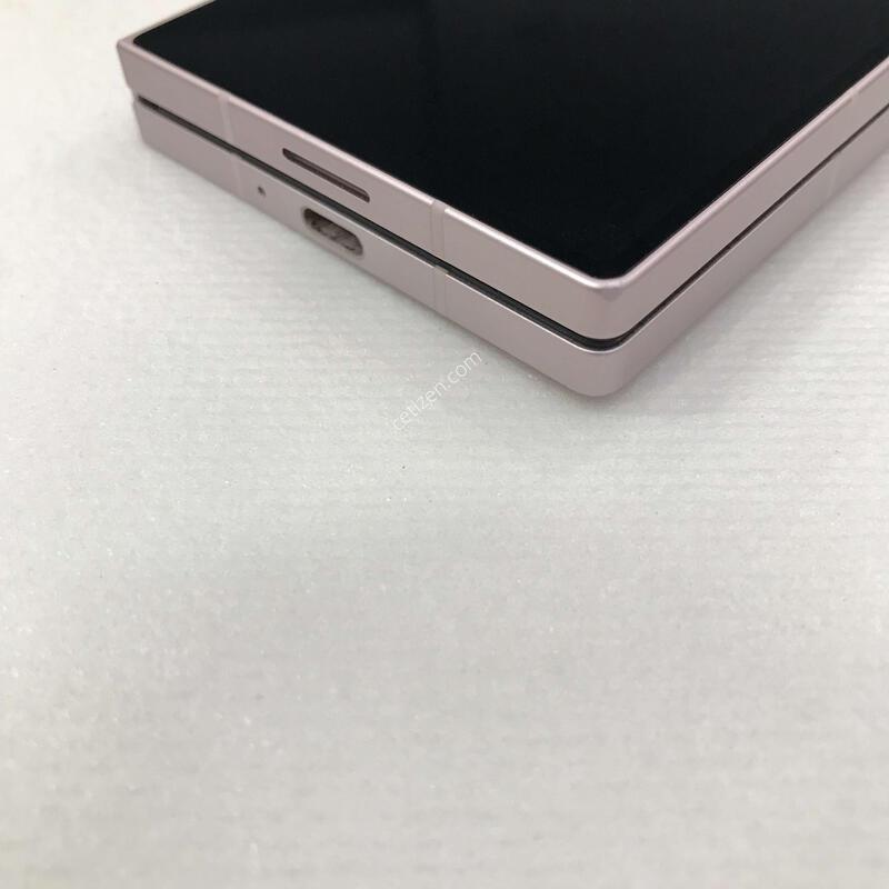 ��ũ, 512G �ſ����!!�������ǵ��ǹ��⽺!!���ܻ�!!�������Ⱓ����!!