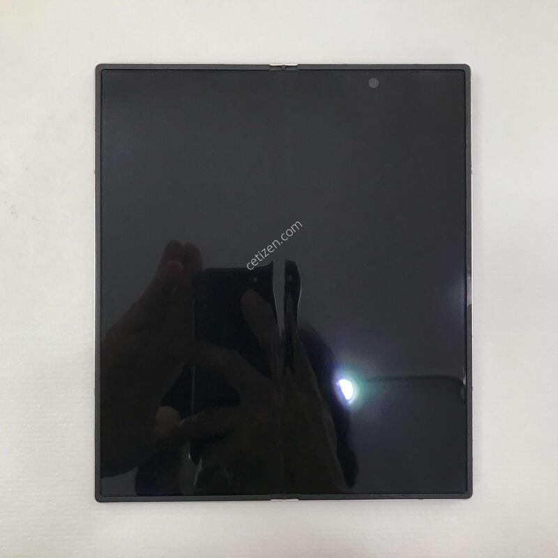 ��ũ, 512G �ſ����!!�������ǵ��ǹ��⽺!!���ܻ�!!�������Ⱓ����!!