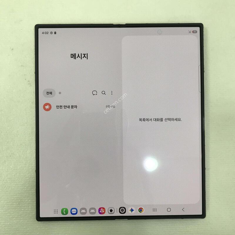 ��ũ, 512G �ſ����!!�������ǵ��ǹ��⽺!!���ܻ�!!�������Ⱓ����!!