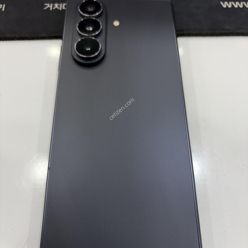 ������ ����7 F966 ���� 256�Ⱑ ���� ���� ����������� ���ϰ� �ѱ�ϴ�~