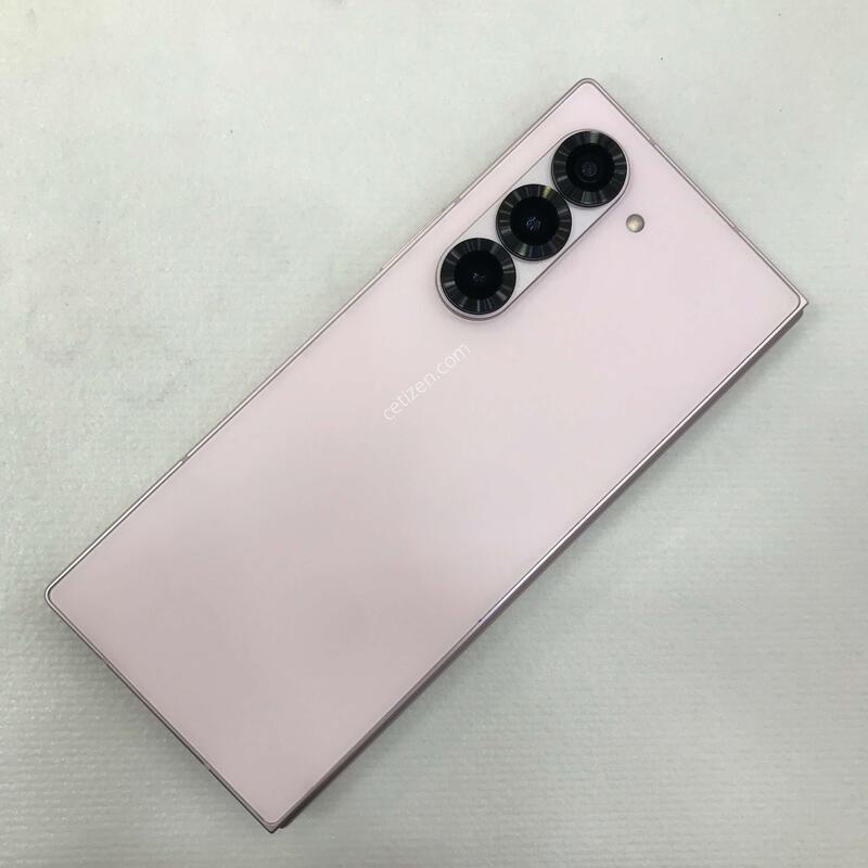��Ʈ����6 ��ũ 512G �ſ����!!�������ǵ��ǹ��⽺!!���ܻ�!!����������!!
