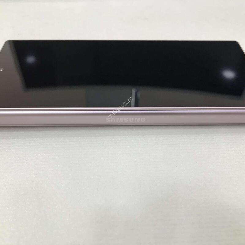 ��Ʈ����6 ��ũ 512G �ſ����!!�������ǵ��ǹ��⽺!!���ܻ�!!����������!!