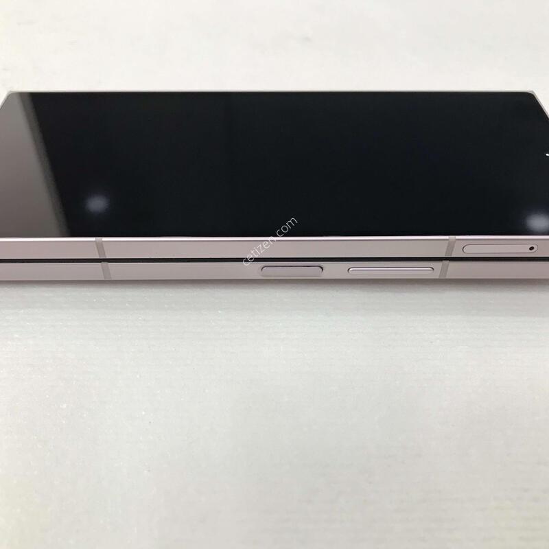 ��Ʈ����6 ��ũ 512G �ſ����!!�������ǵ��ǹ��⽺!!���ܻ�!!����������!!