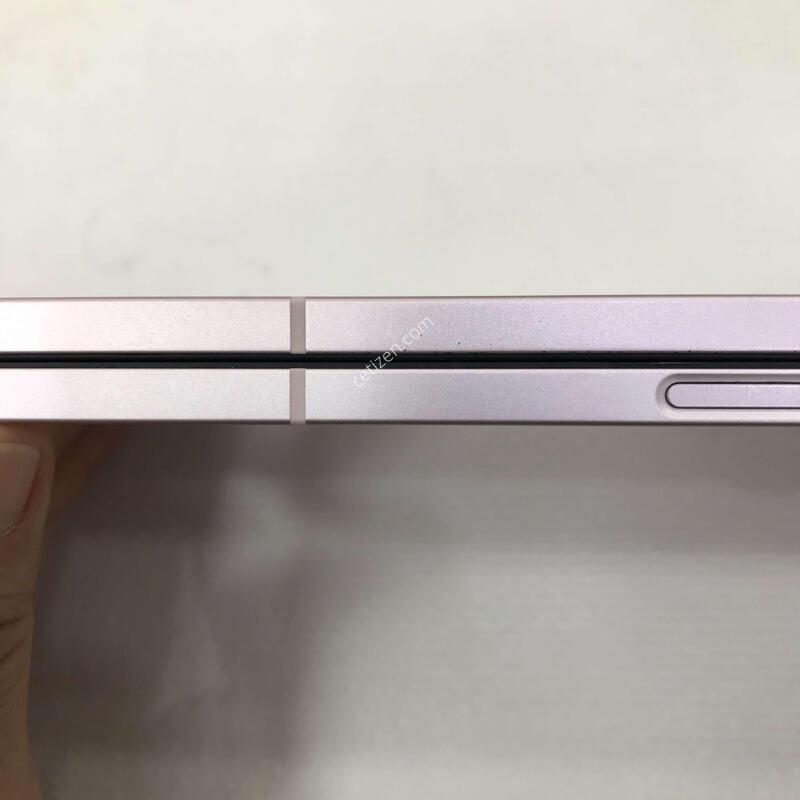 ��Ʈ����6 ��ũ 512G �ſ����!!�������ǵ��ǹ��⽺!!���ܻ�!!����������!!
