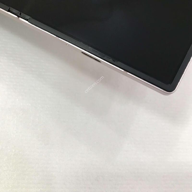 ��Ʈ����6 ��ũ 512G �ſ����!!�������ǵ��ǹ��⽺!!���ܻ�!!����������!!
