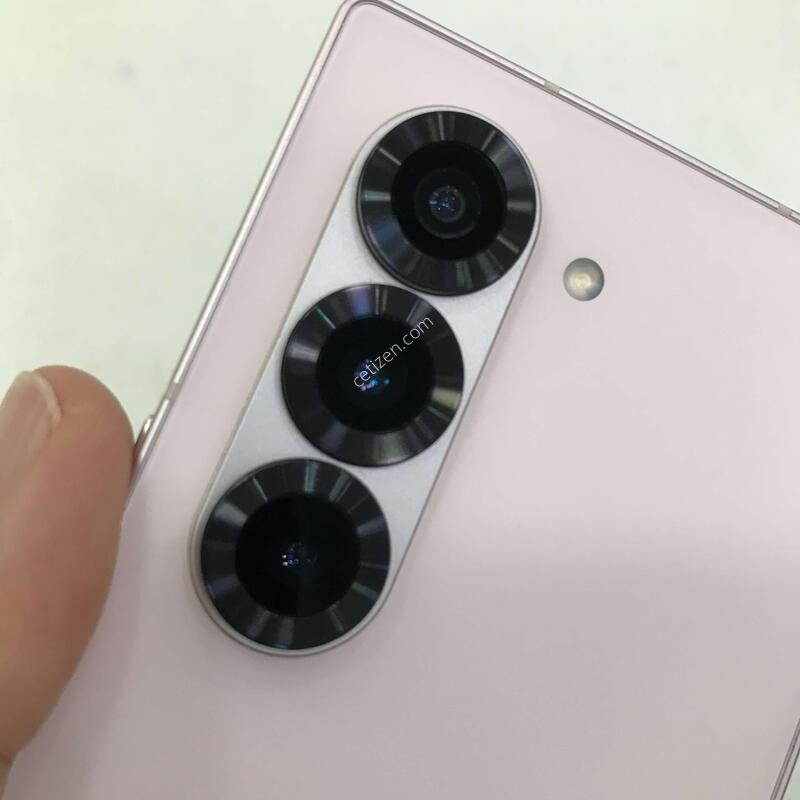 ��Ʈ����6 ��ũ 512G �ſ����!!�������ǵ��ǹ��⽺!!���ܻ�!!����������!!