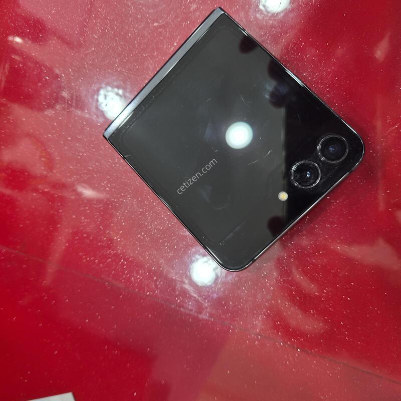 �ø�5 512g lcd ��1�� .�޴�������
