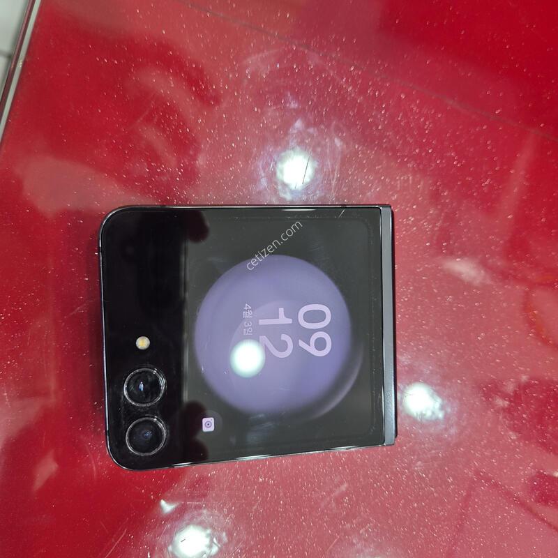 �ø�5 512g lcd ��1�� .�޴�������