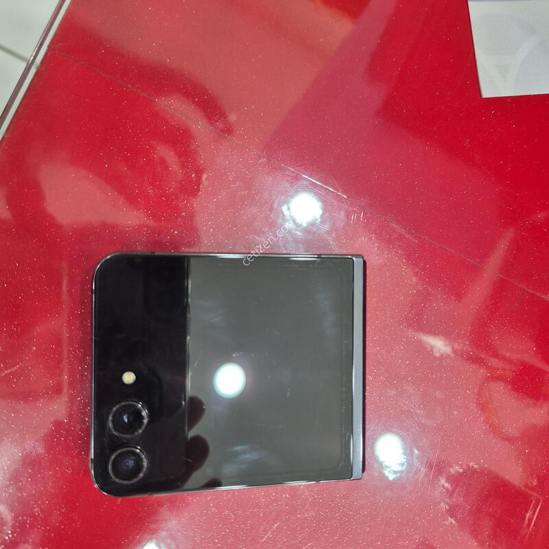 �ø�5 512g lcd ��1�� .�޴�������