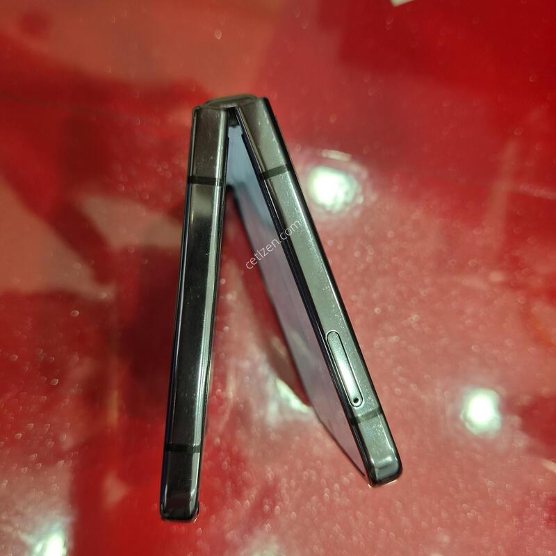 �ø�5 512g lcd ��1�� .�޴�������
