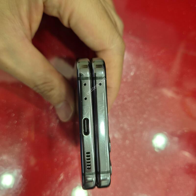 �ø�5 512g lcd ��1�� .�޴�������