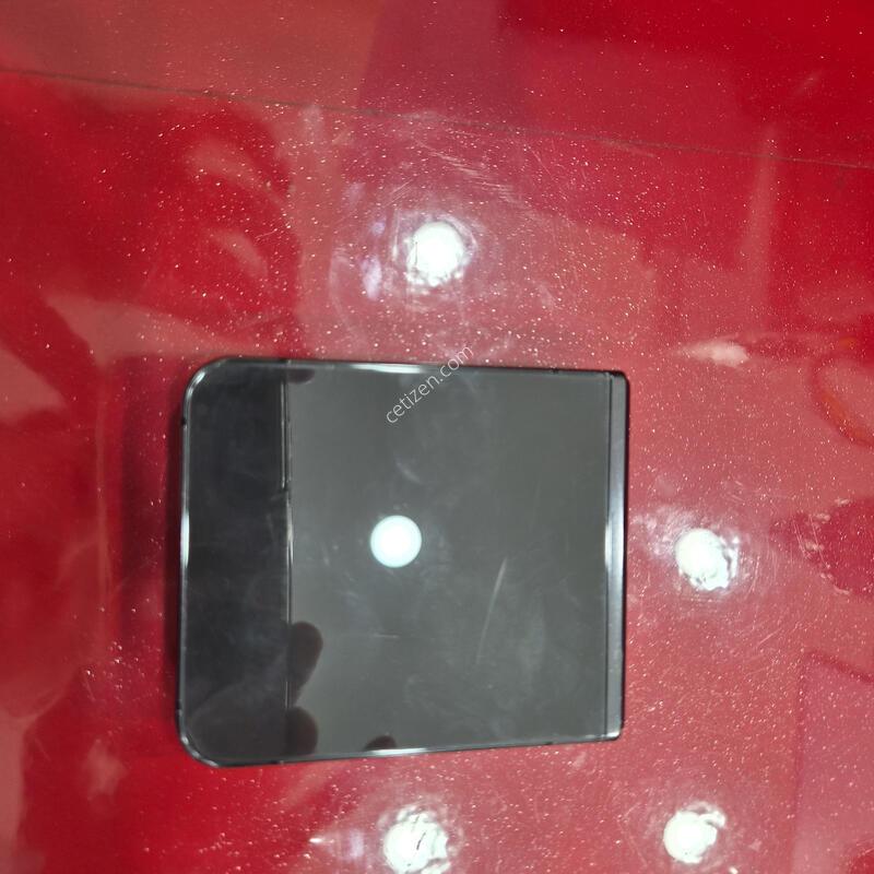 �ø�5 512g lcd ��1�� .�޴�������