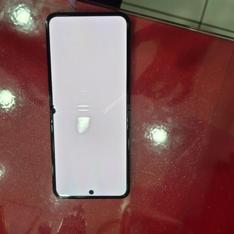 �ø�5 512g lcd ��1�� .�޴�������