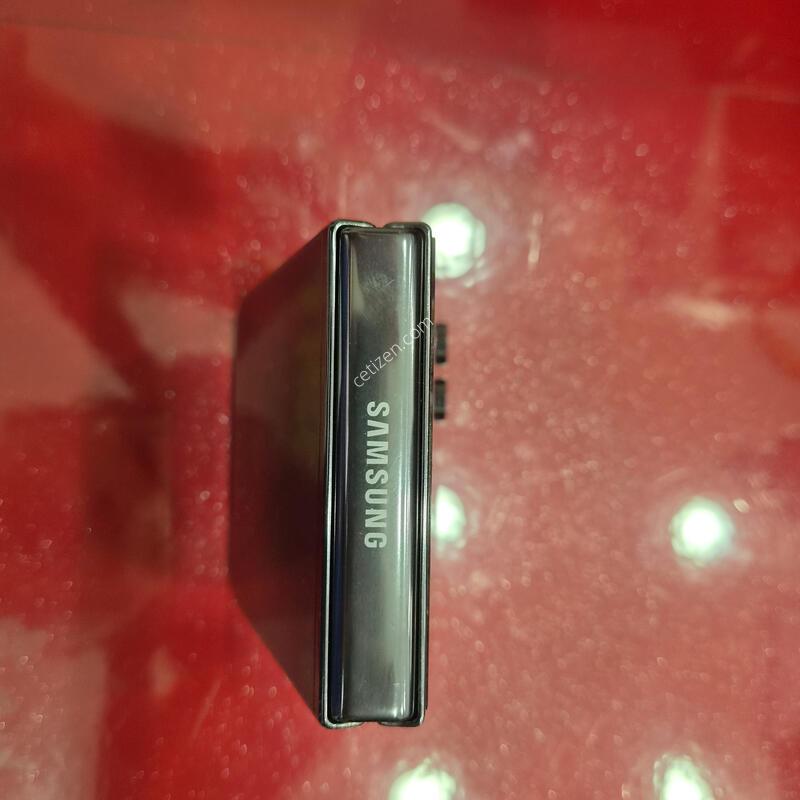 �ø�5 512g lcd ��1�� .�޴�������