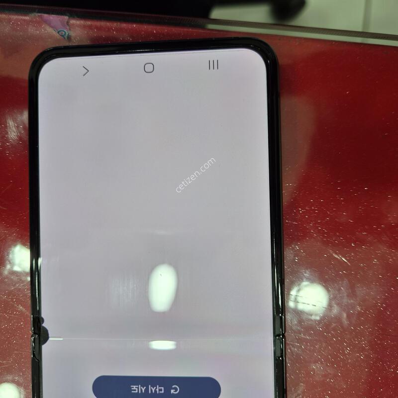 �ø�5 512g lcd ��1�� .�޴�������