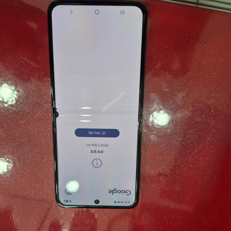 �ø�5 512g lcd ��1�� .�޴�������