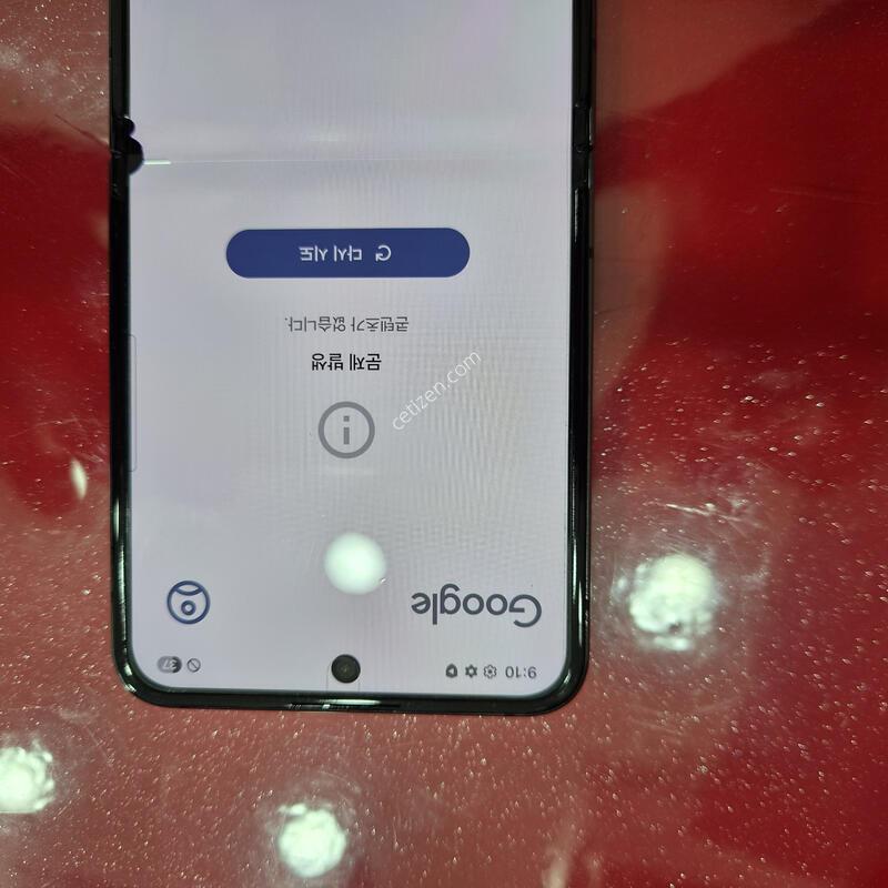 �ø�5 512g lcd ��1�� .�޴�������