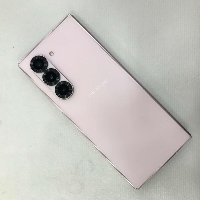 ��ũ/512G/�ſ����/�������ǵ��ǹ��⽺/���ܻ�/����������