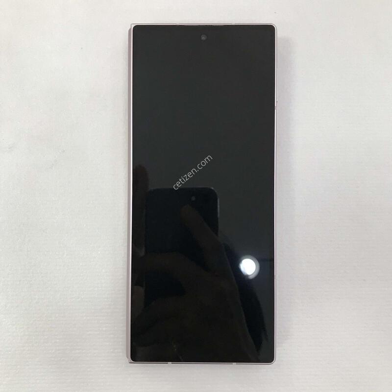 ��ũ/512G/�ſ����/�������ǵ��ǹ��⽺/���ܻ�/����������