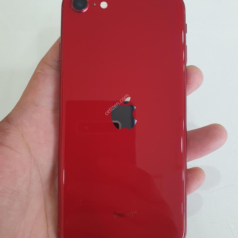 ������SE3 256G ���ܻ� �������⽺ ���±� �߰��� �����