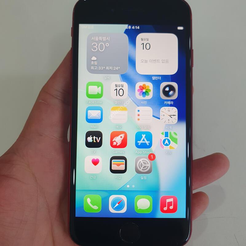 ������SE3 256G ���ܻ� �������⽺ ���±� �߰��� �����
