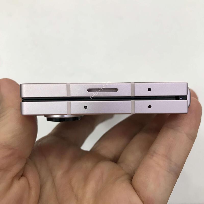 ��ũ/512G/�ſ����/�������ǵ��ǹ��⽺/���ܻ�/����������