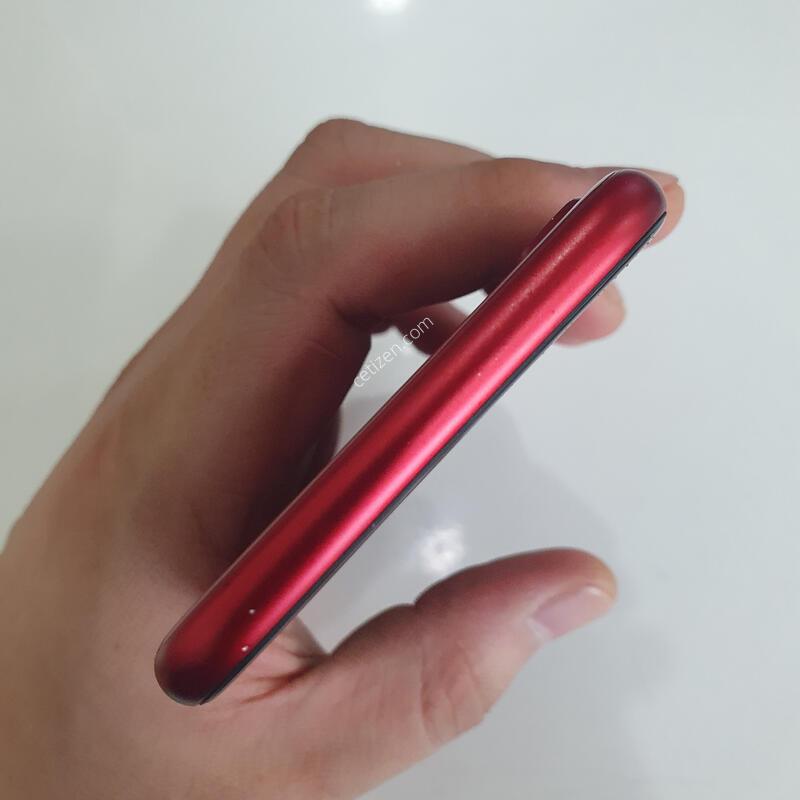 ������SE3 256G ���ܻ� �������⽺ ���±� �߰��� �����