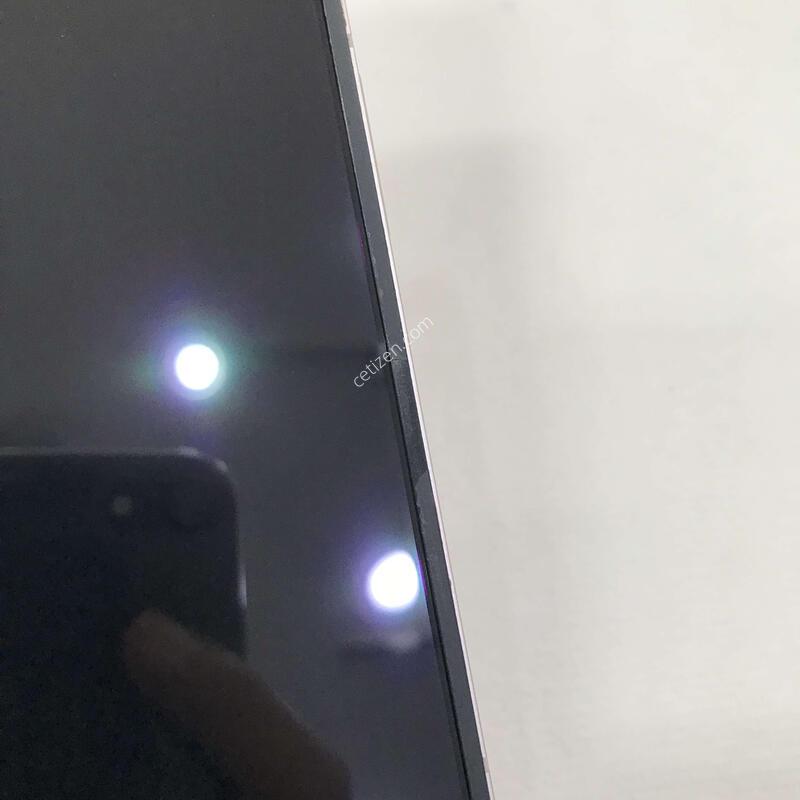 ��ũ/512G/�ſ����/�������ǵ��ǹ��⽺/���ܻ�/����������