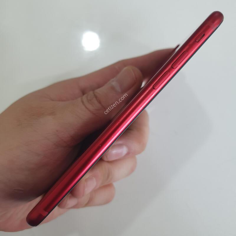 ������SE3 256G ���ܻ� �������⽺ ���±� �߰��� �����