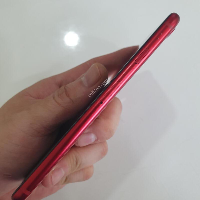 ������SE3 256G ���ܻ� �������⽺ ���±� �߰��� �����