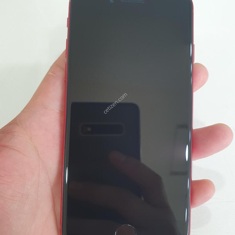 ������SE3 256G ���ܻ� �������⽺ ���±� �߰��� �����