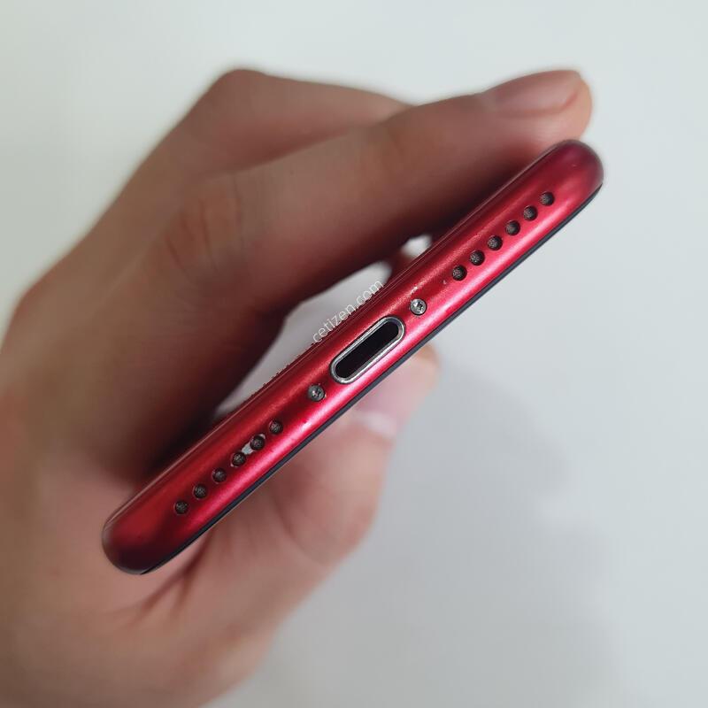 ������SE3 256G ���ܻ� �������⽺ ���±� �߰��� �����