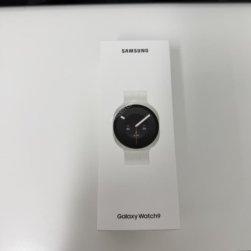 �����ÿ�ġ9 40MM ũ�� �̰�����ǰ