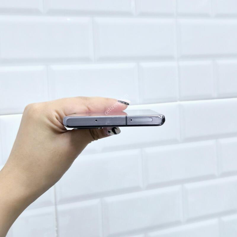 �����ó�Ʈ20 �׷��� 256GB