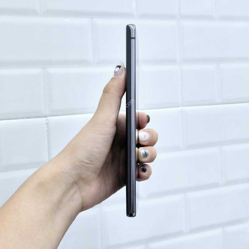 �����ó�Ʈ20 �׷��� 256GB