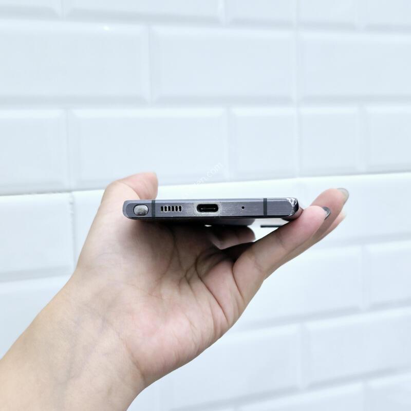 �����ó�Ʈ20 �׷��� 256GB