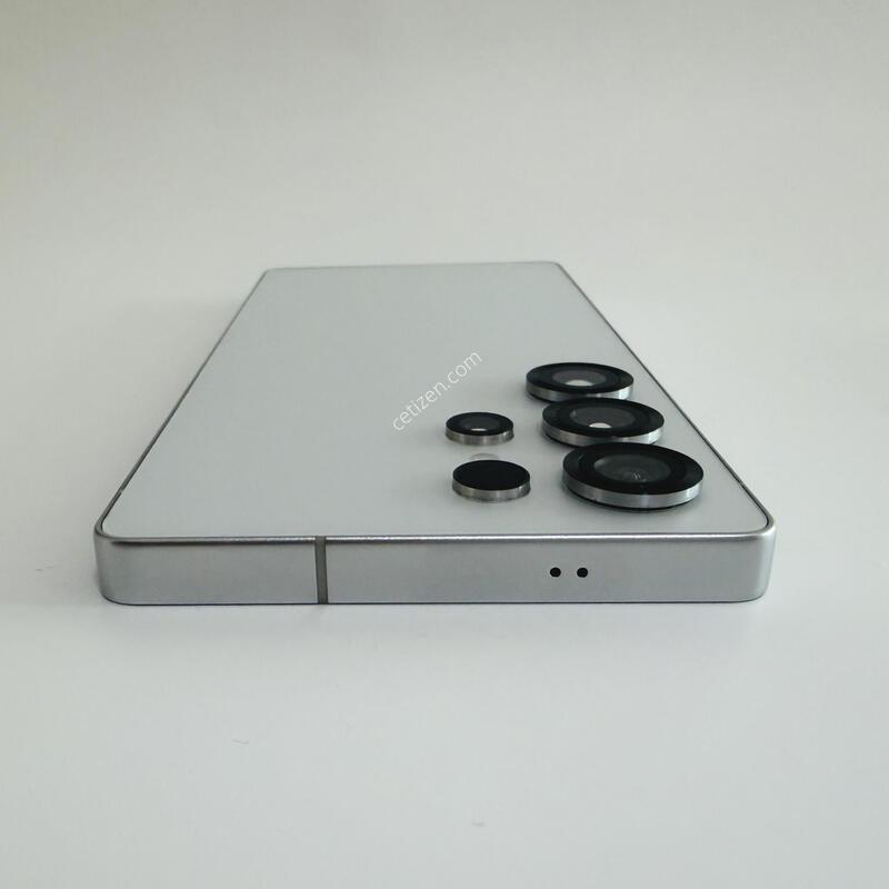 ������) ������S25��Ʈ�� �⽺�������� �߰��������!