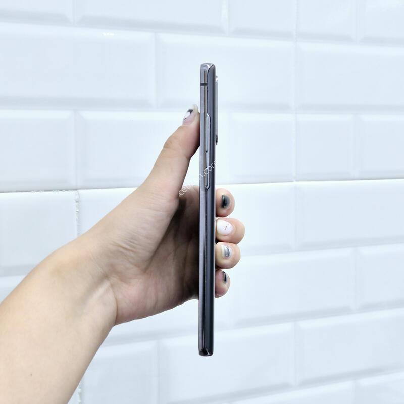 �����ó�Ʈ20 �׷��� 256GB