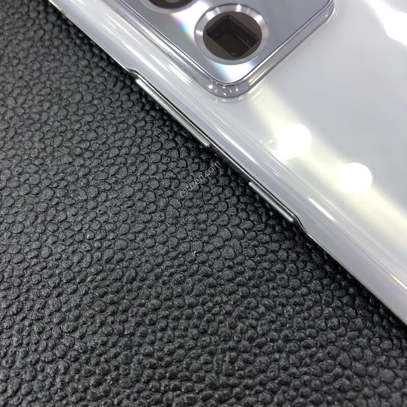 �����ó�Ʈ20��Ʈ�� ȭ��Ʈ,�ܰ� ƯA��
