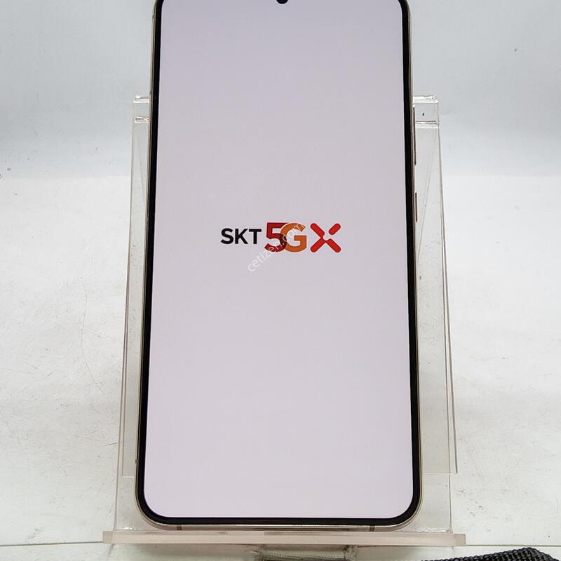 S22�÷��� ��ũ 256�Ⱑ