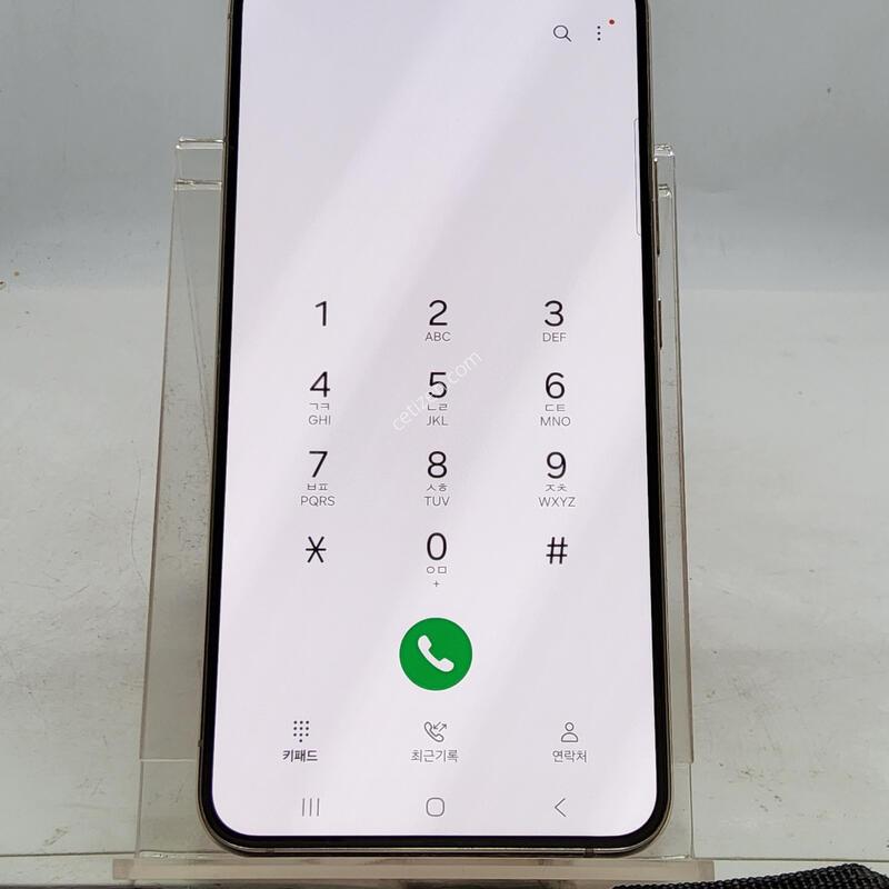 S22�÷��� ��ũ 256�Ⱑ