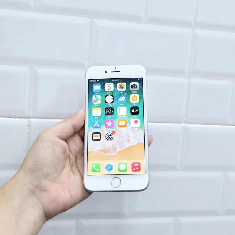 ������6S �ǹ� 16GB