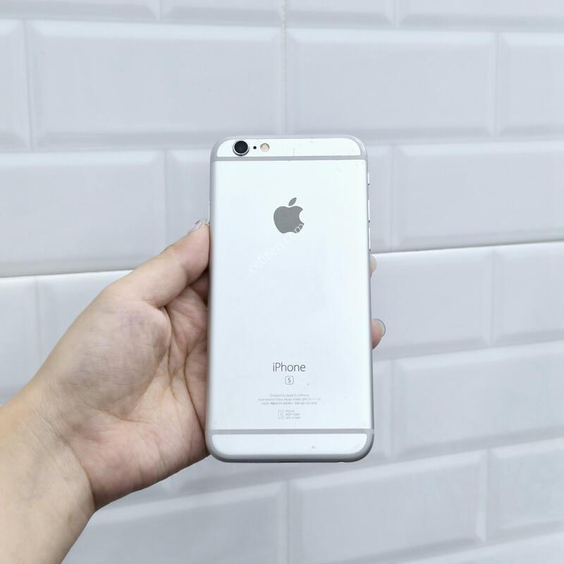 ������6S �ǹ� 16GB