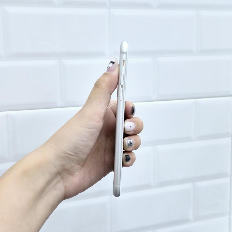 ������6S �ǹ� 16GB