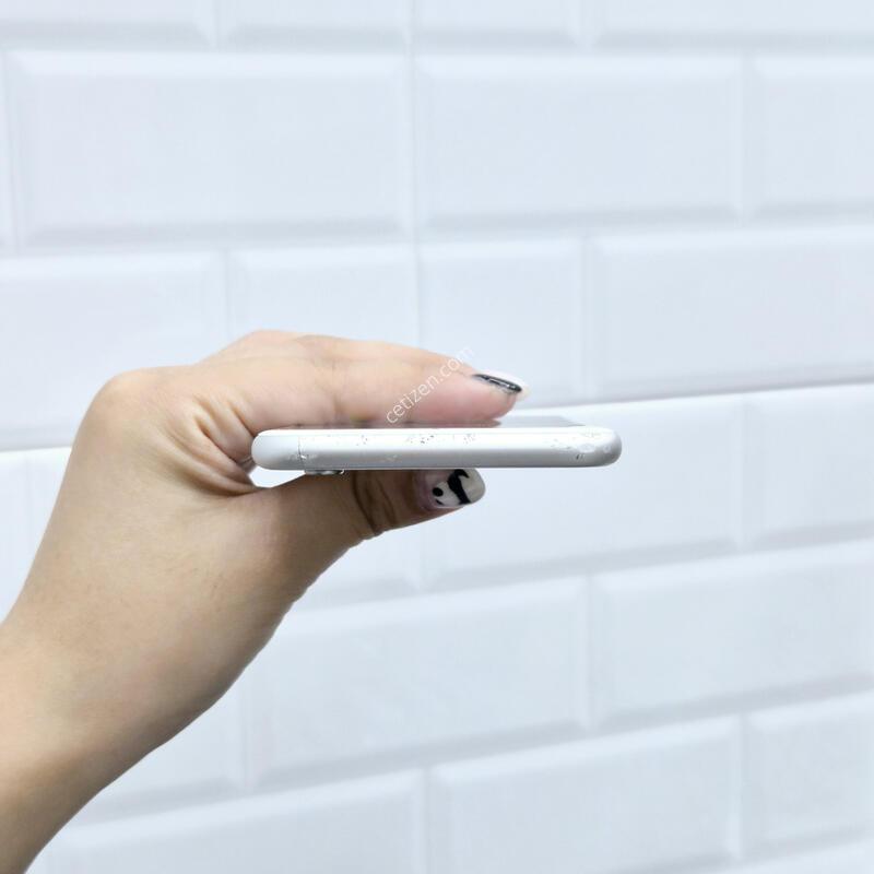 ������6S �ǹ� 16GB
