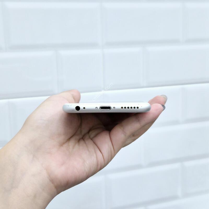 ������6S �ǹ� 16GB